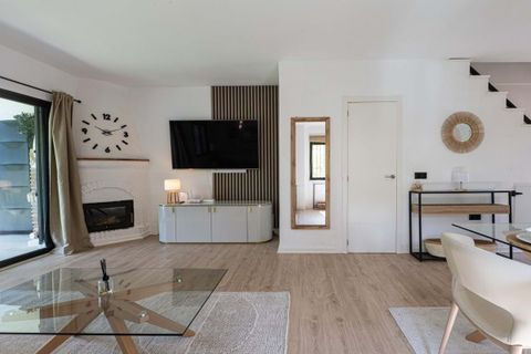 Rækkehus i Mijas Costa, Malaga, Mijas Costa - € 495.000 | Ref: SMSMI0799 - foto 10