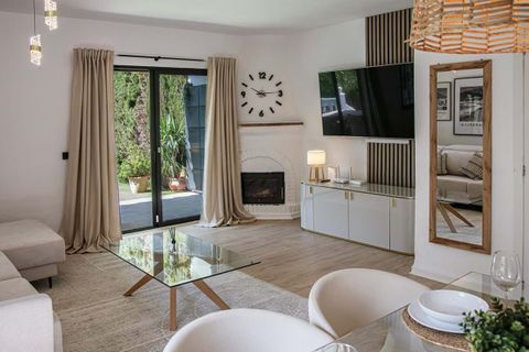 Rækkehus i Mijas Costa, Malaga, Mijas Costa - € 495.000 | Ref: SMSMI0799 - foto 11