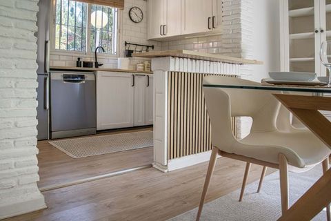 Rækkehus i Mijas Costa, Malaga, Mijas Costa - € 495.000 | Ref: SMSMI0799 - foto 13
