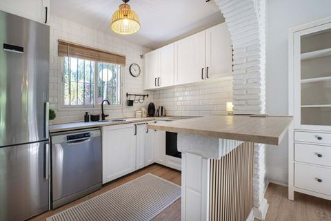 Rækkehus i Mijas Costa, Malaga, Mijas Costa - € 495.000 | Ref: SMSMI0799 - foto 14