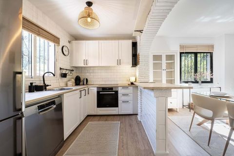 Rækkehus i Mijas Costa, Malaga, Mijas Costa - € 495.000 | Ref: SMSMI0799 - foto 15
