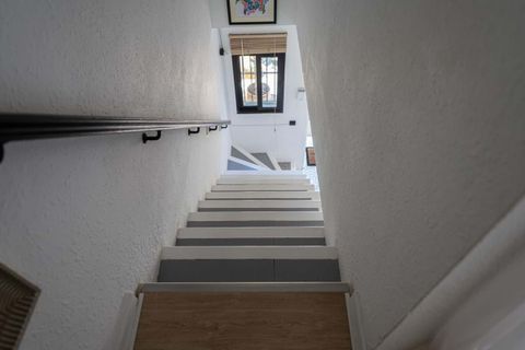 Rækkehus i Mijas Costa, Malaga, Mijas Costa - € 495.000 | Ref: SMSMI0799 - foto 16