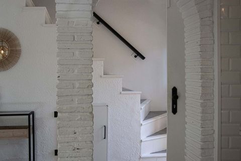 Rækkehus i Mijas Costa, Malaga, Mijas Costa - € 495.000 | Ref: SMSMI0799 - foto 17