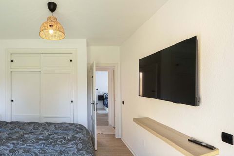 Rækkehus i Mijas Costa, Malaga, Mijas Costa - € 495.000 | Ref: SMSMI0799 - foto 18