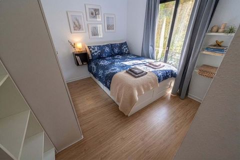 Rækkehus i Mijas Costa, Malaga, Mijas Costa - € 495.000 | Ref: SMSMI0799 - foto 19