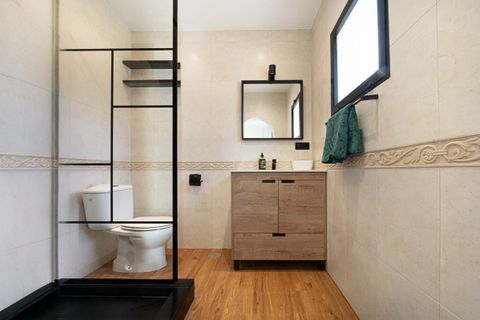 Rækkehus i Mijas Costa, Malaga, Mijas Costa - € 495.000 | Ref: SMSMI0799 - foto 22