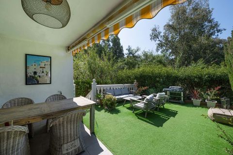 Rækkehus i Mijas Costa, Malaga, Mijas Costa - € 495.000 | Ref: SMSMI0799 - foto 23