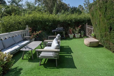 Rækkehus i Mijas Costa, Malaga, Mijas Costa - € 495.000 | Ref: SMSMI0799 - foto 24