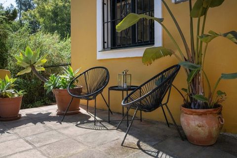 Rækkehus i Mijas Costa, Malaga, Mijas Costa - € 495.000 | Ref: SMSMI0799 - foto 27