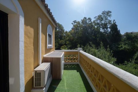 Rækkehus i Mijas Costa, Malaga, Mijas Costa - € 495.000 | Ref: SMSMI0799 - foto 29