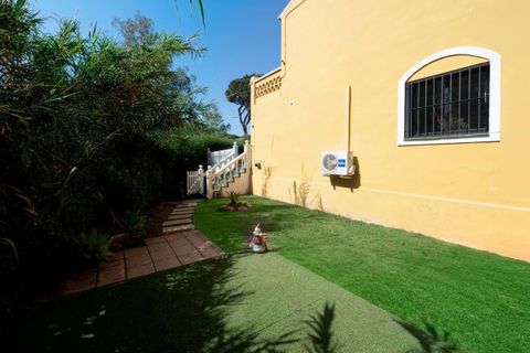 Rækkehus i Mijas Costa, Malaga, Mijas Costa - € 495.000 | Ref: SMSMI0799 - foto 30