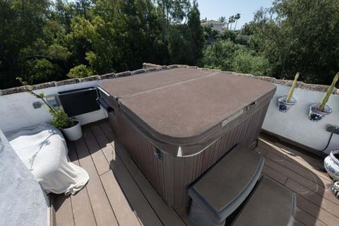 Rækkehus i Mijas Costa, Malaga, Mijas Costa - € 495.000 | Ref: SMSMI0799 - foto 32