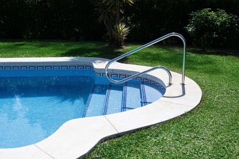 Rækkehus i Mijas Costa, Malaga, Mijas Costa - € 495.000 | Ref: SMSMI0799 - foto 33