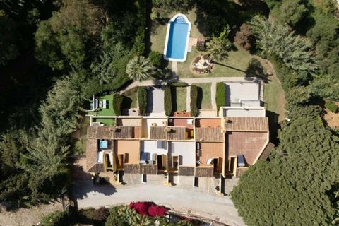 Rækkehus i Mijas Costa, Malaga, Mijas Costa - € 495.000 | Ref: SMSMI0799 - foto 35