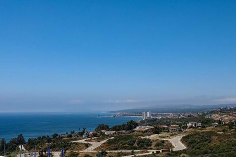 Villa i La Duquesa, Malaga, La Duquesa - € 495.000 | Ref: SMSD42061 - foto 1