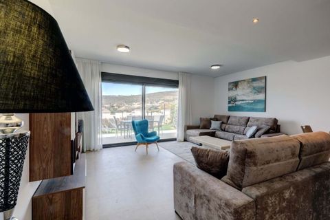 Villa i La Duquesa, Malaga, La Duquesa - € 495.000 | Ref: SMSD42061 - foto 3