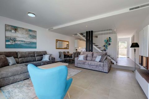 Villa i La Duquesa, Malaga, La Duquesa - € 495.000 | Ref: SMSD42061 - foto 4