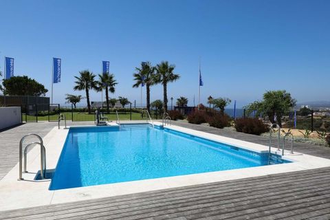 Villa i La Duquesa, Malaga, La Duquesa - € 495.000 | Ref: SMSD42061 - foto 5