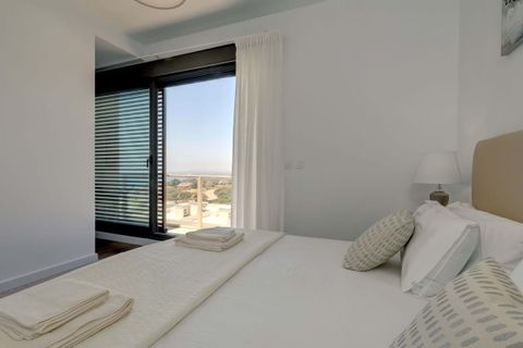 Villa i La Duquesa, Malaga, La Duquesa - € 495.000 | Ref: SMSD42061 - foto 7