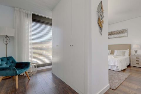 Villa i La Duquesa, Malaga, La Duquesa - € 495.000 | Ref: SMSD42061 - foto 8