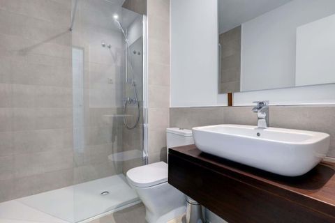 Villa i La Duquesa, Malaga, La Duquesa - € 495.000 | Ref: SMSD42061 - foto 9