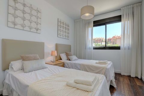 Villa i La Duquesa, Malaga, La Duquesa - € 495.000 | Ref: SMSD42061 - foto 10