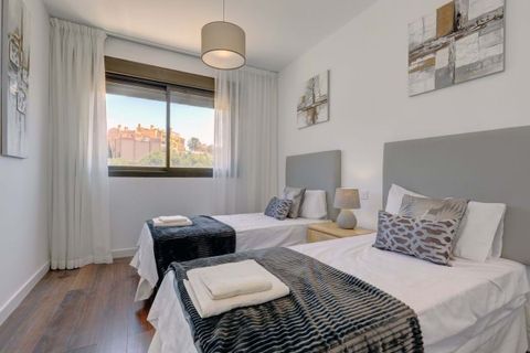 Villa i La Duquesa, Malaga, La Duquesa - € 495.000 | Ref: SMSD42061 - foto 12