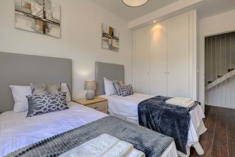 Villa i La Duquesa, Malaga, La Duquesa - € 495.000 | Ref: SMSD42061 - foto 13