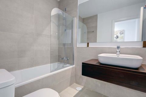 Villa i La Duquesa, Malaga, La Duquesa - € 495.000 | Ref: SMSD42061 - foto 14