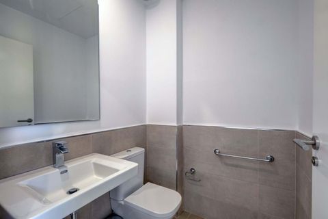 Villa i La Duquesa, Malaga, La Duquesa - € 495.000 | Ref: SMSD42061 - foto 15