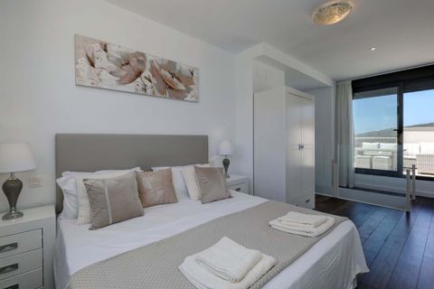 Villa i La Duquesa, Malaga, La Duquesa - € 495.000 | Ref: SMSD42061 - foto 16