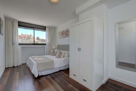 Villa i La Duquesa, Malaga, La Duquesa - € 495.000 | Ref: SMSD42061 - foto 17
