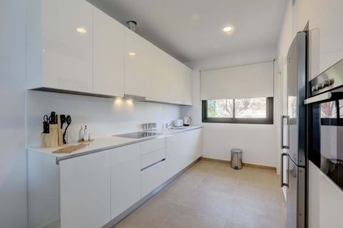 Villa i La Duquesa, Malaga, La Duquesa - € 495.000 | Ref: SMSD42061 - foto 18