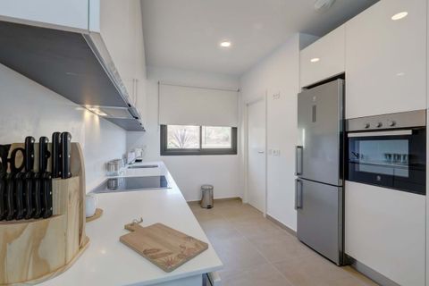 Villa i La Duquesa, Malaga, La Duquesa - € 495.000 | Ref: SMSD42061 - foto 19
