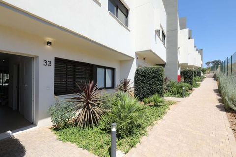 Villa i La Duquesa, Malaga, La Duquesa - € 495.000 | Ref: SMSD42061 - foto 20