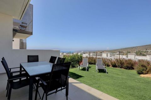Villa i La Duquesa, Malaga, La Duquesa - € 495.000 | Ref: SMSD42061 - foto 21
