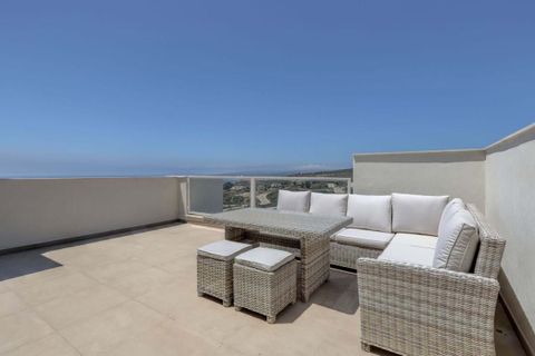 Villa i La Duquesa, Malaga, La Duquesa - € 495.000 | Ref: SMSD42061 - foto 22