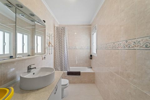 Villa i Ciudad Quesada, Alicante, Ciudad Quesada - € 299.000 | Ref: SMBCQ51493 - foto 16