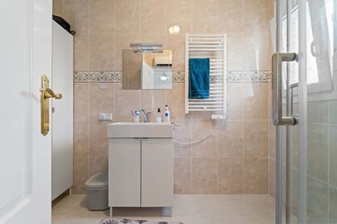 Villa i Ciudad Quesada, Alicante, Ciudad Quesada - € 299.000 | Ref: SMBCQ51493 - foto 19