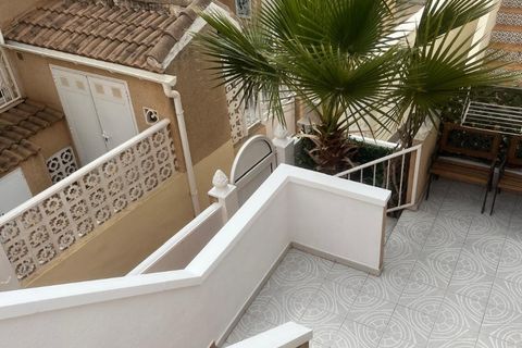 Bungalou a Ciudad Quesada, Alicante, Ciudad Quesada - € 189.995 | Ref: R-25866 - foto 6