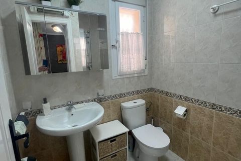 Bungalou a Ciudad Quesada, Alicante, Ciudad Quesada - € 189.995 | Ref: R-25866 - foto 15