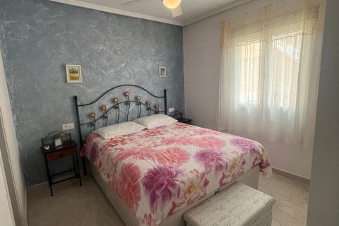 Bungalou a Ciudad Quesada, Alicante, Ciudad Quesada - € 189.995 | Ref: R-25866 - foto 17