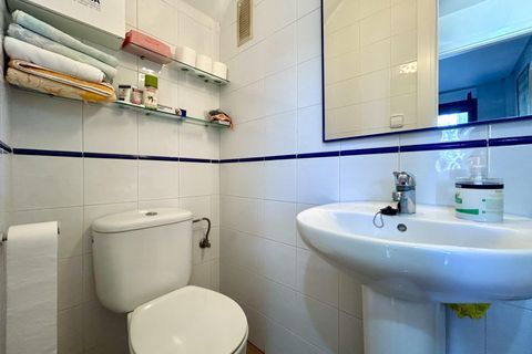 Byhus i Cabo Roig, Alicante, Cabo Roig - € 319.900 | Ref: R-96391 - foto 11