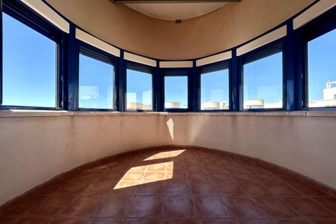 Byhus i Cabo Roig, Alicante, Cabo Roig - € 319.900 | Ref: R-96391 - foto 17