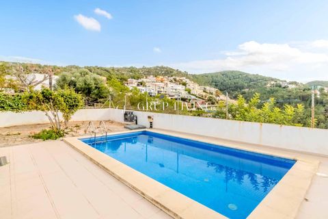 Villa i Sitges, Barcelona, Sitges - € 899.000 | Ref: VSIT197/1087 - foto 2