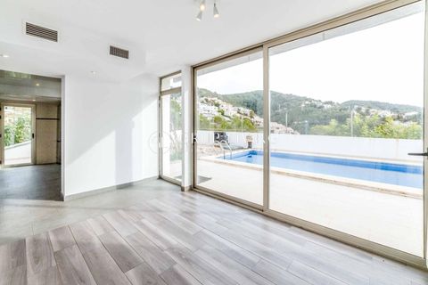 Villa i Sitges, Barcelona, Sitges - € 899.000 | Ref: VSIT197/1087 - foto 3
