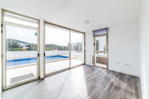 Villa i Sitges, Barcelona, Sitges - € 899.000 | Ref: VSIT197/1087 - foto 4
