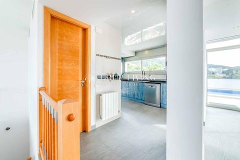 Villa i Sitges, Barcelona, Sitges - € 899.000 | Ref: VSIT197/1087 - foto 6