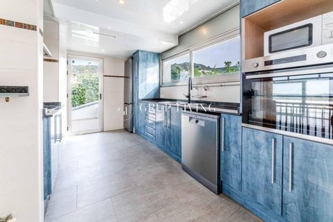 Villa i Sitges, Barcelona, Sitges - € 899.000 | Ref: VSIT197/1087 - foto 7