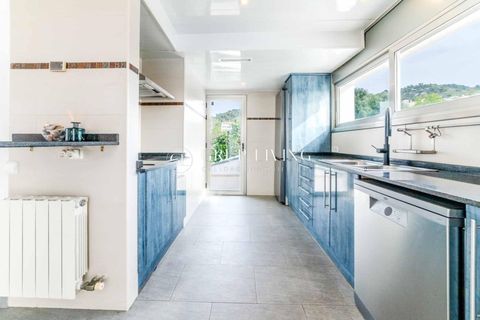 Villa i Sitges, Barcelona, Sitges - € 899.000 | Ref: VSIT197/1087 - foto 8